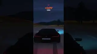 BMW M8 Gran Coupe Remix Бабочка Janaga Mona 𝙺𝚊𝚛𝚊𝚋𝚊𝚔𝚑𝚜𝚔𝚒𝚢 RADMIR GTA 5 Мой Дом