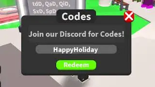 ROBLOX || ALL *NEW* FOOTBALL UNIVERSE CODES *2022*