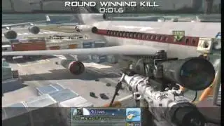 Hitmarker #3, and also a GWK (: