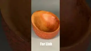 Beautiful Bowl?