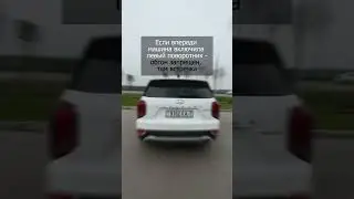 Что означают жесты и сигналы водителя на дороге?