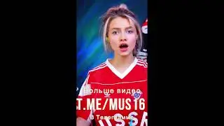 Для такой песни и минусовка не нужна👍