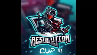 Resolution Cup #1 Trailer | A Ring of Elysium Tournament