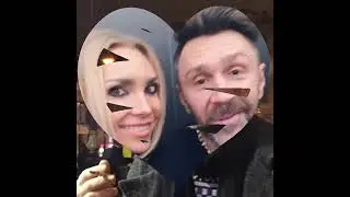 Ленинград. Лайф из фак.