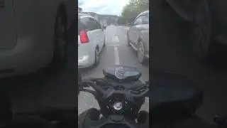 #bajajpulsar  #n250  #motosiklet  #motovlog  #acceleration