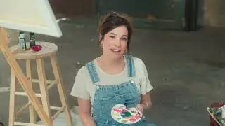 Making It Up (Official Music Video)