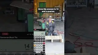 How to get perfectly even layout 