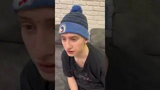 ЖОРИК и БОРЬКА ВСЁ ПРОСПАЛИ😂 #shorts #вайны