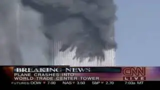 9/11