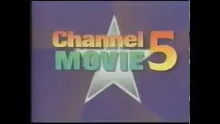 MISC  TRI STATE TV CLIPS OLD TAPTHAT CLIPS!