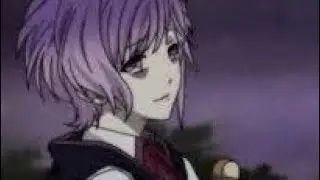(перевод)Дьявольские возлюбленные Dark Fate Канато дарк 1 озвучка