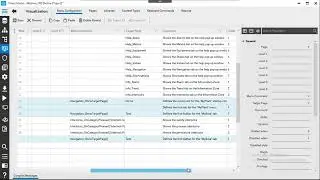 Citect SCADA Workspace Webinar Recording