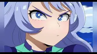 ENTRE corazones (izuku x harem) parte 7 (FINAL)