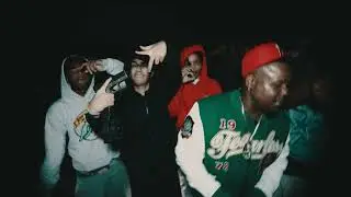 CEH POKE X KALIKEV      BAGHDAD