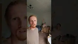 Никогда не спорь с женщиной🤣