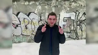ARCHI - Молодёжь (1ЧАС)