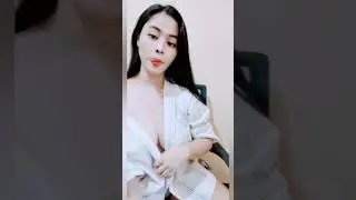 🤫