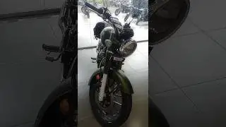 Honda CB350 walk around details #shorts #viral#honda