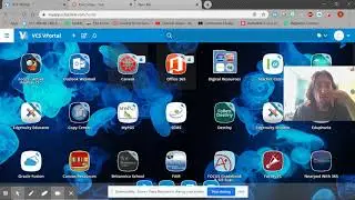 How to download/upload documents into Office 365