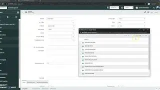 ServiceNow Tutorial: Suggestion and Related Search on Incident Records