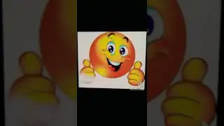 🔥Смешные рифмы к имени Иван🔥😂