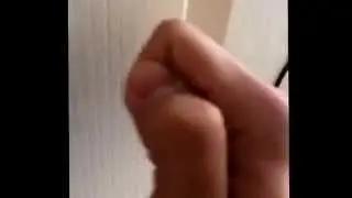 Ирина Сычева во мтэк