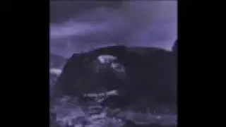 HUM - Inlet (FULL ALBUM)