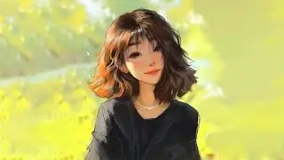 Bollywood mashup | love mix songs Slowed & reverb 🥀 night mood | child lofi reverb