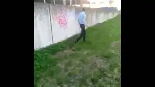 Boom boom