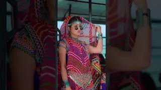 Haye garmi new haryanvi Song 