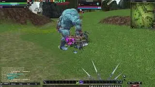 Project Z Rappelz New Dungeon / New Artifact Combine System/ New Pet Card System