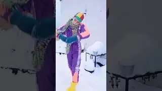Влад А4 плыли мы по морю😂😂-#shorts