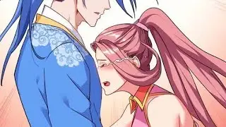 Strongest Leveling Chapter 77 Sub indonesia