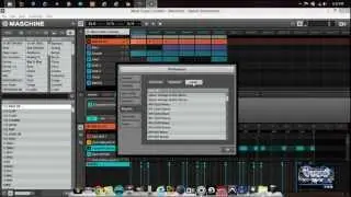 N.I. Maschine Tutorial | HOW TO LOAD 64 BIT vs 32 BIT MODE ON WINDOWS 8 64 BIT OS