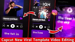 capcut template / capcut photo editing new trend 2023 !capcut download link