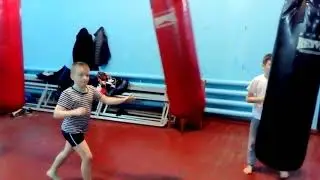 MOV 0007 mp4