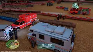 Grand Theft Auto  San Andreas | Shot with GeForce