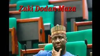 Sabuwar wakar cikasoron katagun tare da Auwal affuwa