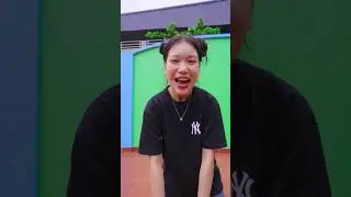 Bánh Xe May Mắn | Minh Khoa #Shorts