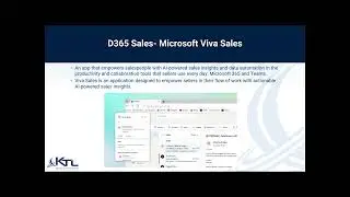 What’s New in Microsoft Dynamics 365? Dynamics 365 2022 Wave 2 Release