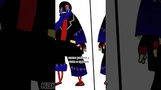 #undertaleau