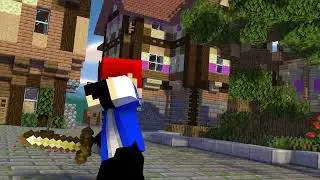 -E- Raw Template 2025 Golerm x Steven(Jotoshi)