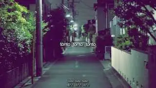 Epik High ft. Bumkey - Fool [Sub. Español |Rom. |Hangul]