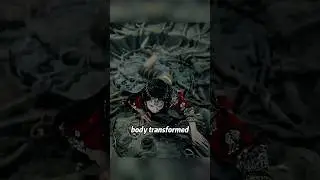 In order to take revenge, the woman transformed herself into the Snake Queen 