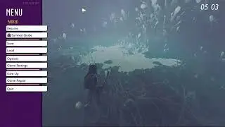 Am I one of the first people to get the infected broodmother trinket!?