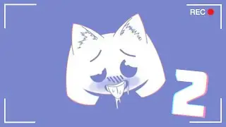 Invading Furry Discord Servers 2