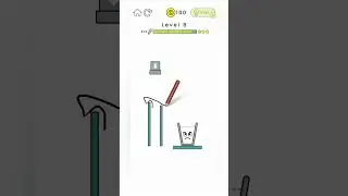 Happy Glass | Level 8 | 