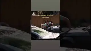 sifir bir savaş