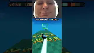 🥚 ЯЙЦО... Часть 2. Оригинал:  @TXPStudio   #roblox #beluga #роблокс #memes #bikeofhell