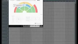 BBCSO Discover Free: color coded, automated articulation switching with FL Studio & BRSO Articulate